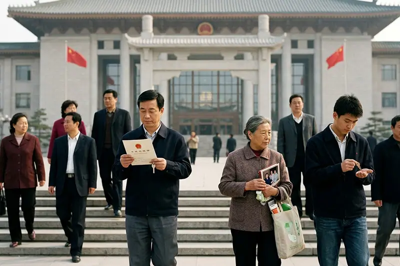 noti-Socil-Propiedad-privada-en-China noti-Socil-Propiedad-privada-en-China