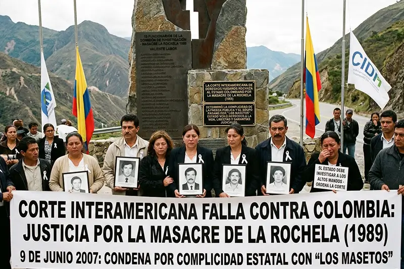 noti-Socil-Rechazo-Corte-Interamericana-de-Derechos-Humanos