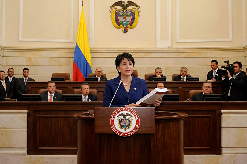 noti-Socil-Rinde-cuentas-el-senado-de-su-actividad-legislativa