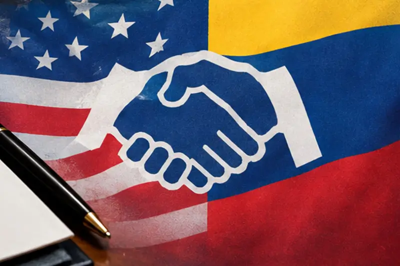 noti-Socil-aplazar-TLC-con-Estados-Unidos