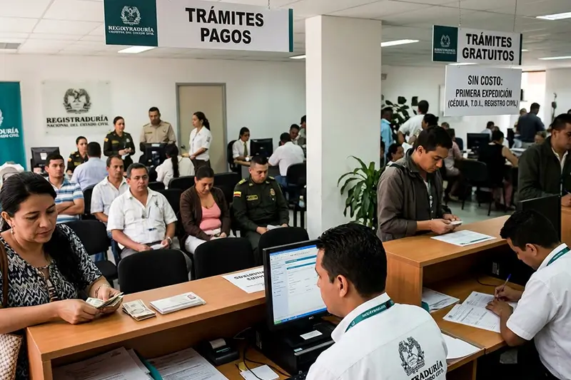 noti-Socil-cobrará-duplicados-de-cédula-y-tarjeta-de-identidad,.