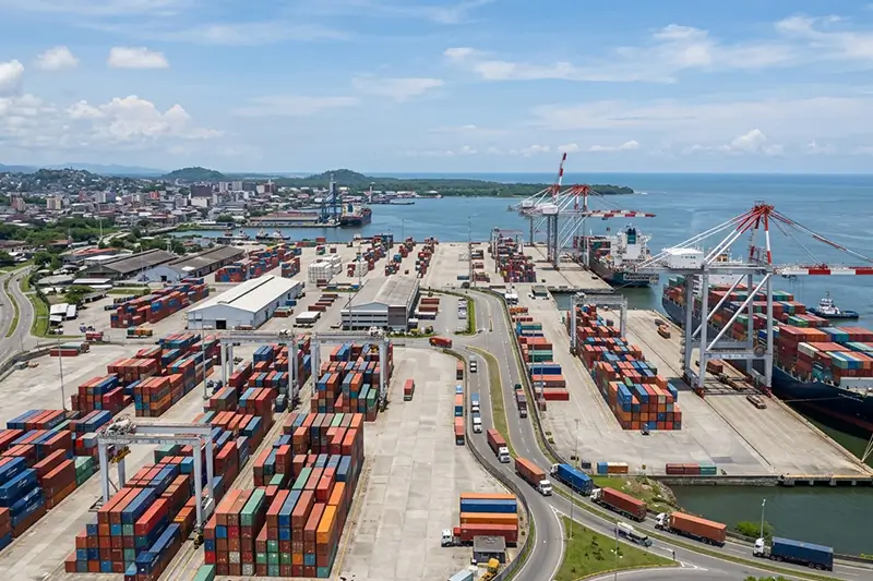 noti-Socil-inversión-en-el-puerto-de-buenaventura