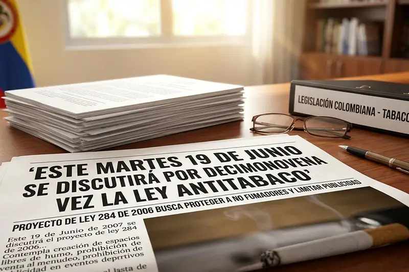 noti-Socil-ley-antitabaco