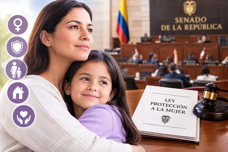 noti-Socil-ley-que-protege-la-mujer
