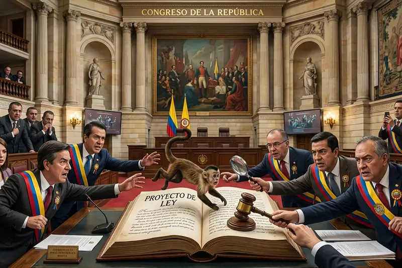 noti-Socil-mico-para-salvar-parapolíticos