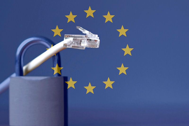 ´noti-Europeo-no-sobre-Internet ´noti-Europeo-no-sobre-Internet