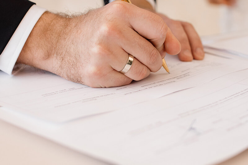 derFamilia-Poder-de-divorcio- derFamilia-Poder-de-divorcio-