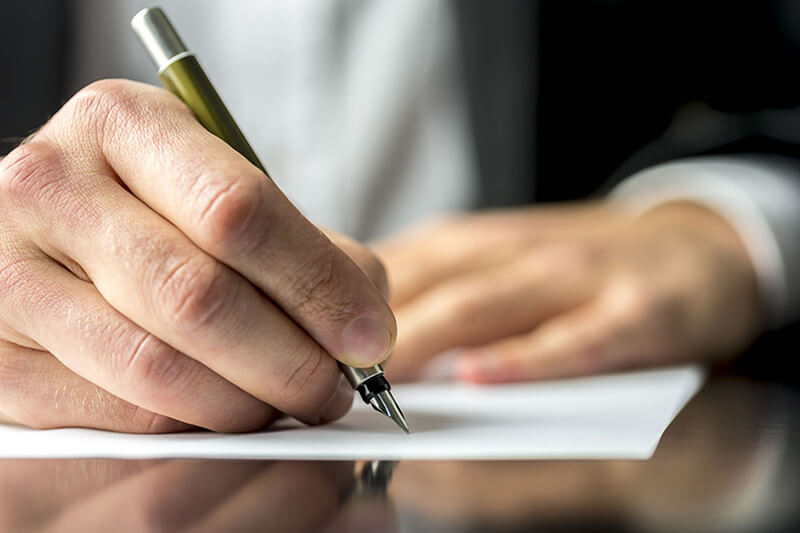 derLabral-terminacion-de-contrato-trabajo