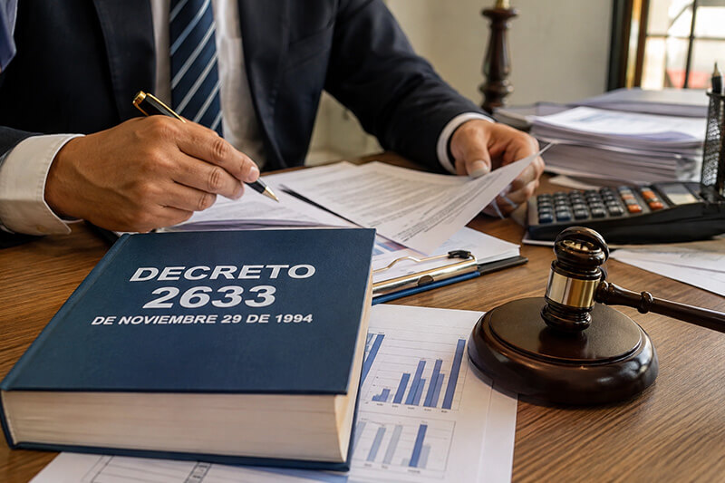 Reglamenta el cobro de aportes pensionales atrasados,
