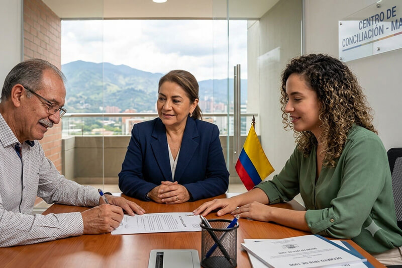 dtos-Colombia-Dec1818Septiembre71998 dtos-Colombia-Dec1818Septiembre71998