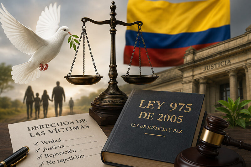legislacion-ley-colombia-Ley-975-de-2005 (1)