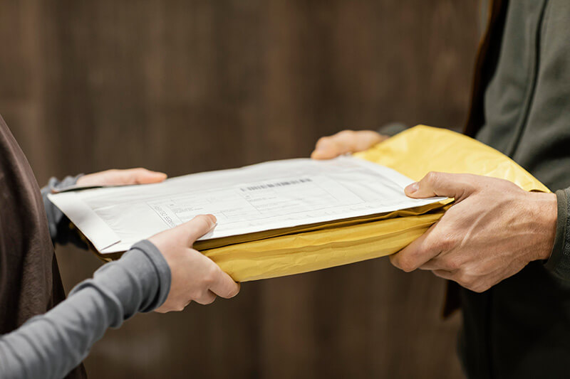 minu-administrativo-Acto-notificacion--provisional