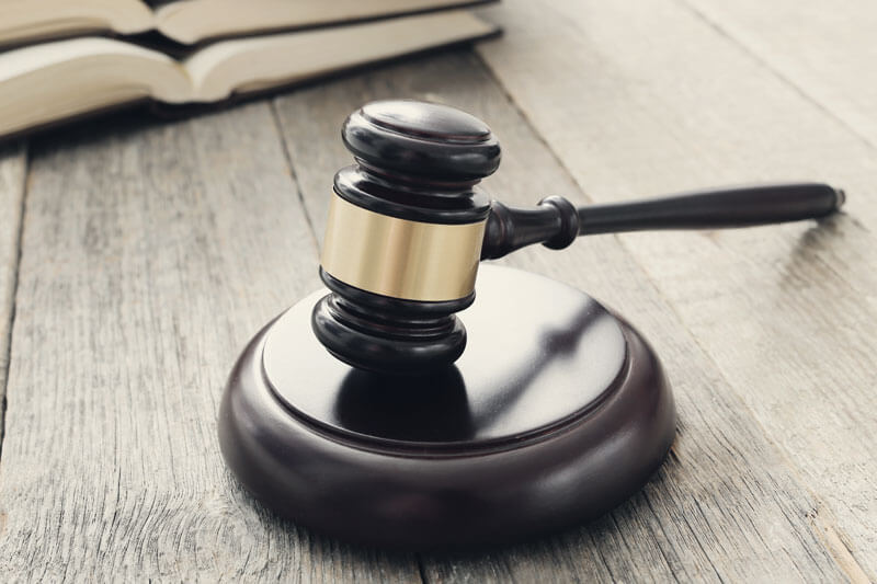 minu-administrativo-demanda-ejecutiva-obligacion minu-administrativo-demanda-ejecutiva-obligacion