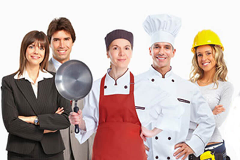 minu-administrativo-demandaLaborat