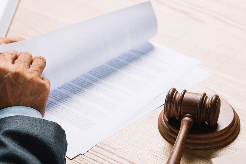 minu-administrativo-repocicion