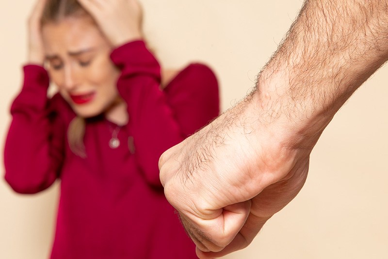 noticias-violencia-hacia-mujeres