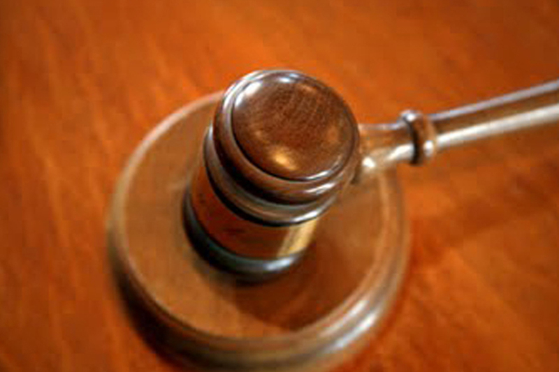 poder-proceso-penal