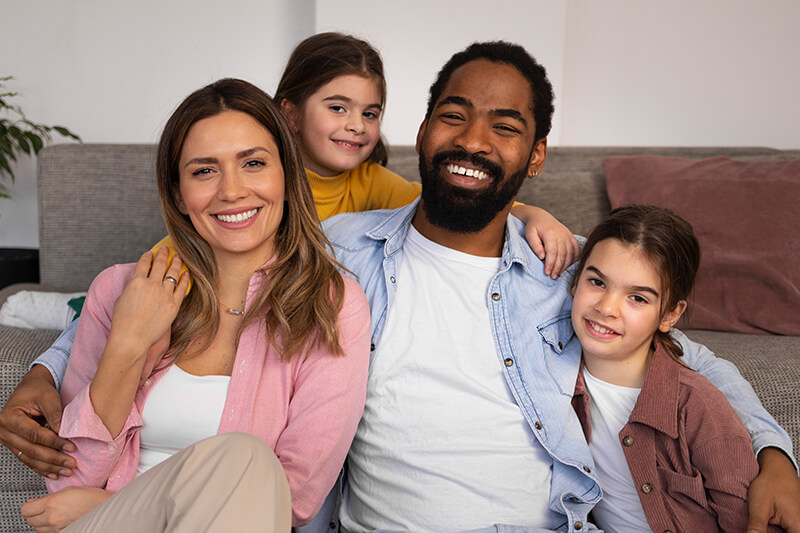 minu-notariales-derechoFamiliares